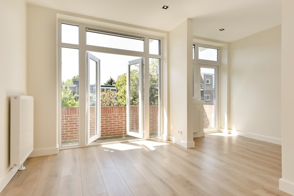Medium property photo - Caan van Necklaan 248, 2281 BS Rijswijk